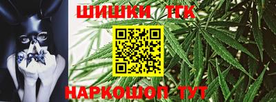 ECSTASY Новоалтайск
