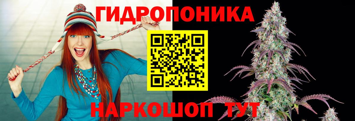 Ачинск  МАРИХУАНА гибрид  Шишки марихуана White Widow  Вход с VPN  Марихуана семена  Бошки марихуана тримм 